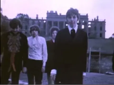  - PROCOL HARUM