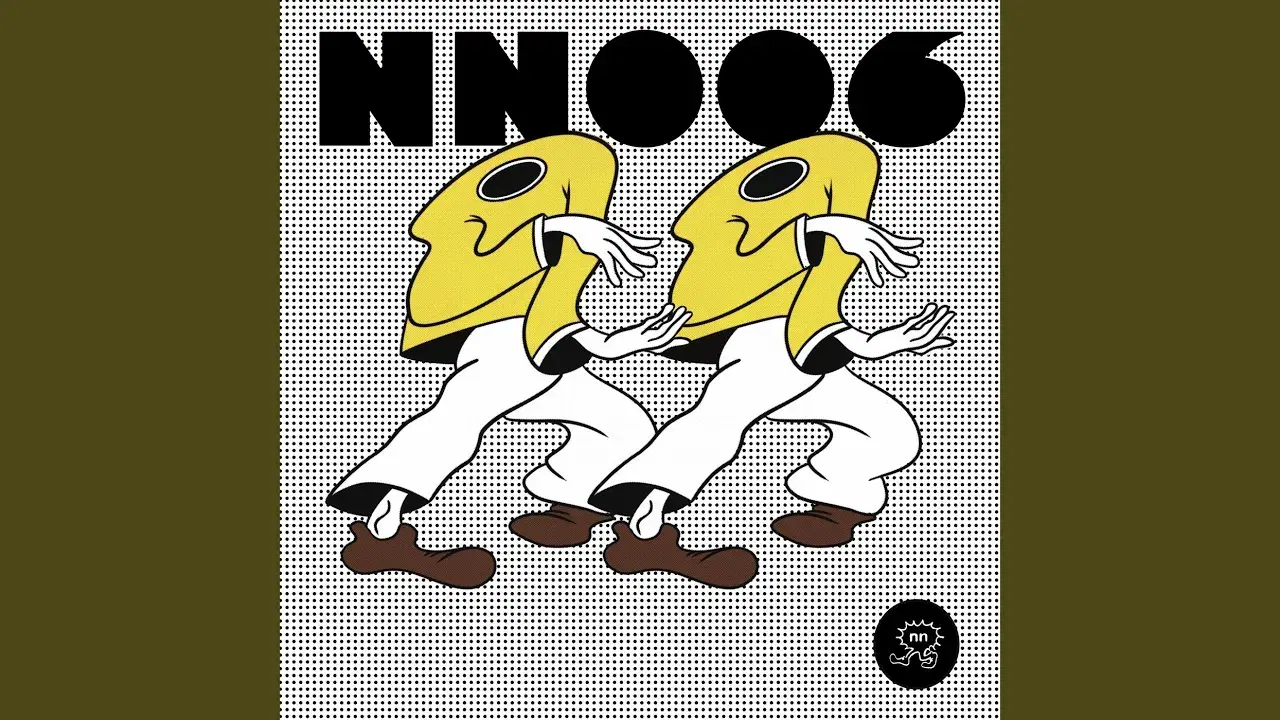 NN006 - Fi-Lo