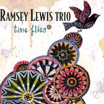  - RAMSEY LEWIS TRIO