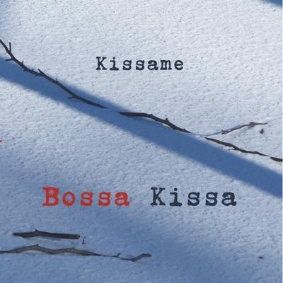  - Kissame 