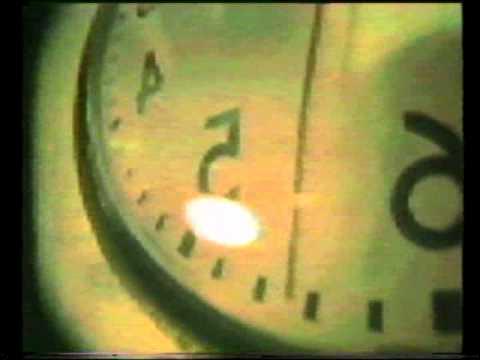 Album - Violence And The Sacred