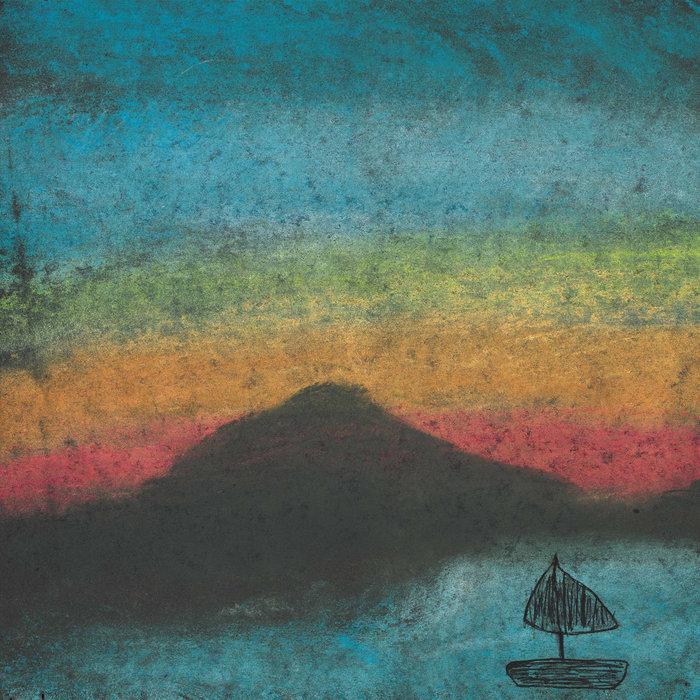 The Week Never Starts Round Here - (Remastered) - Arab Strap