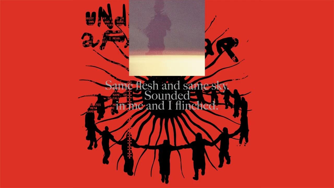 null - The Vernon Spring