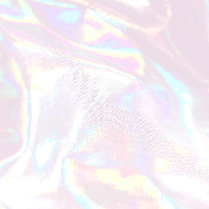 Iridescent. SEMANTICA 190 - Launaea