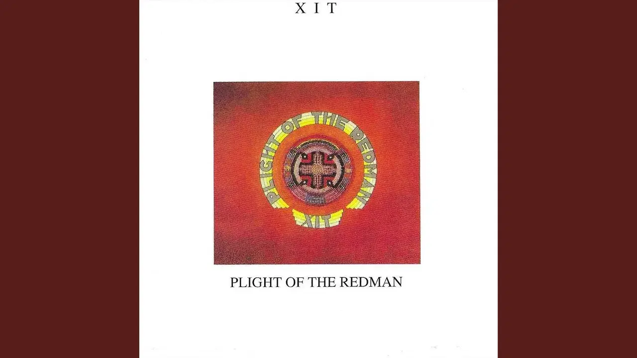 Unknown album (26/02/2024 19:23:07) - XIT