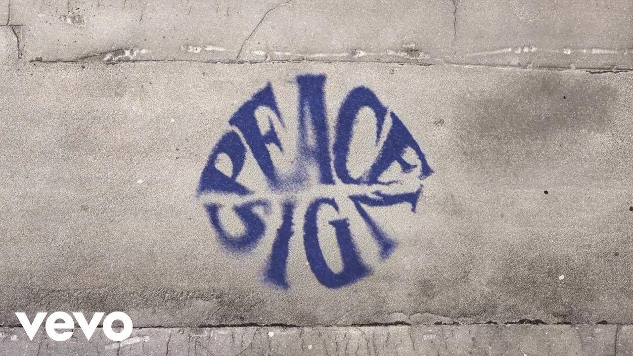  - MARCOPLUS