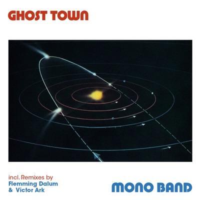  - Mono Band
