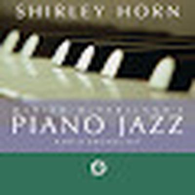  - Duke Ellington, Kham Meslin