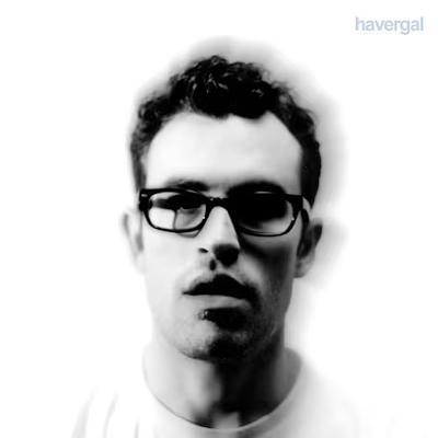  - Havergal