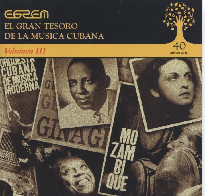 La Caminadora / Oracion - Los Zafiros