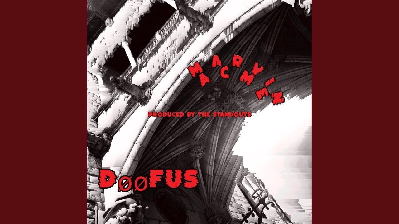  - Doof
