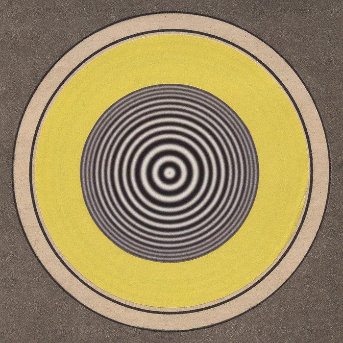 CN003 - Bunzinelli