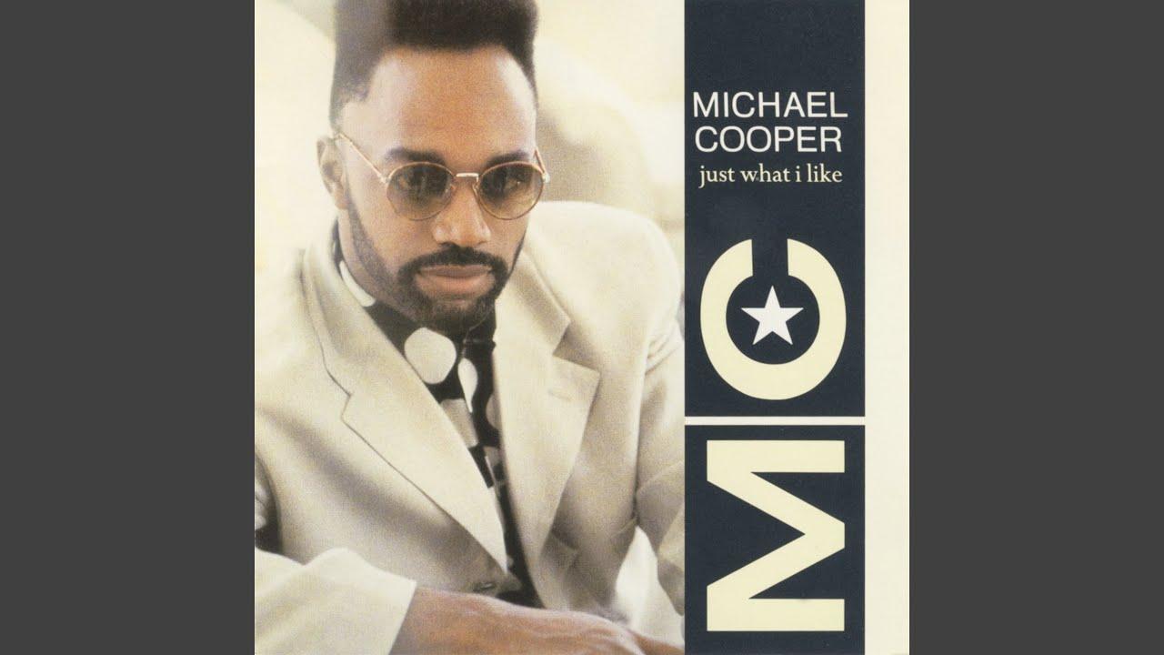 My Baby's House (01/21) - Cooper, Michael