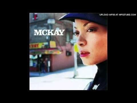 McKay - McKay