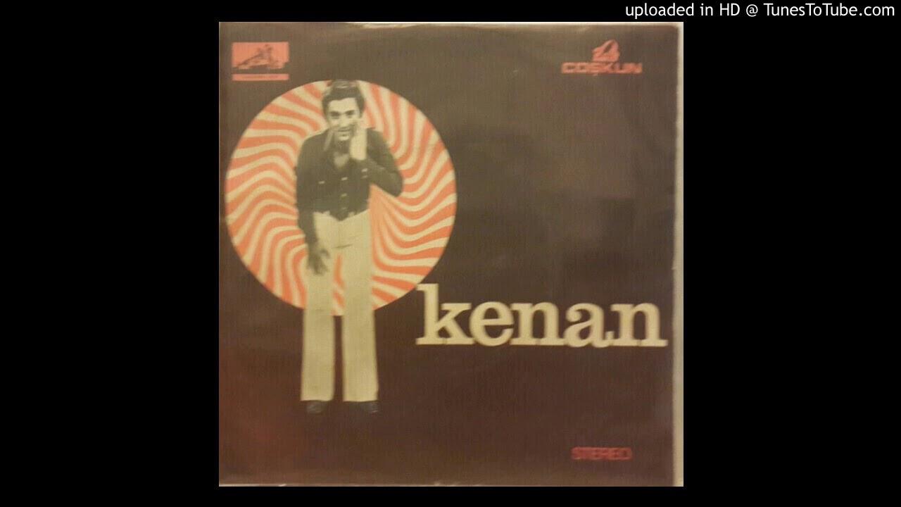  - Kenan
