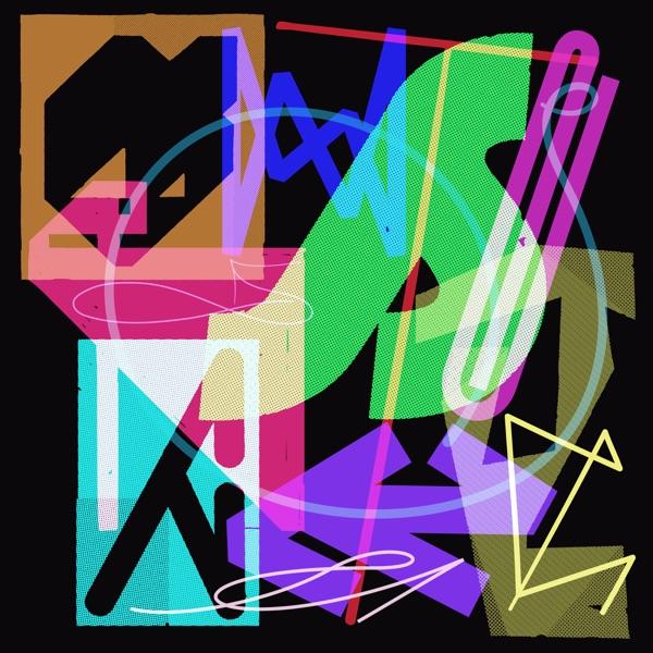 Undercurrents, Vol. 3 - Jake Oleson