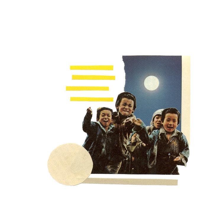 moonglow - sleepyeyes