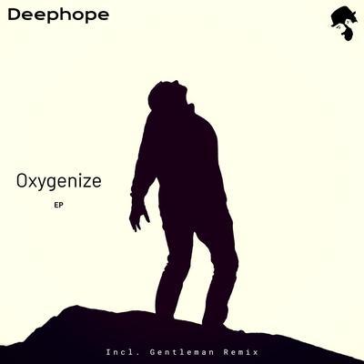 Oxygenize - Deephope