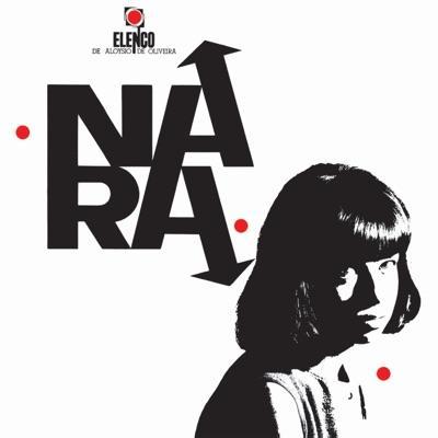  - Nara Leao