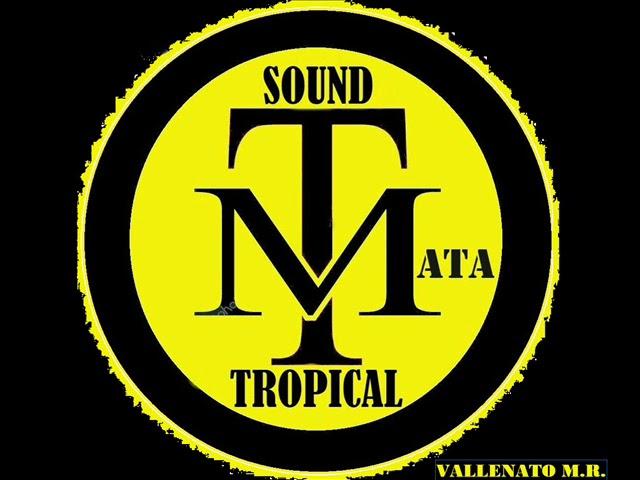Yenka Vol. II - Julian Bert