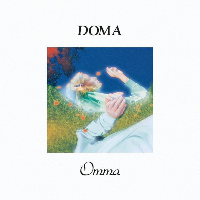 DOMA - Omma