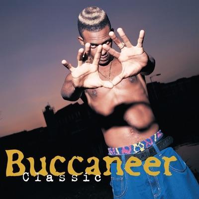 Classic - Buccaneer