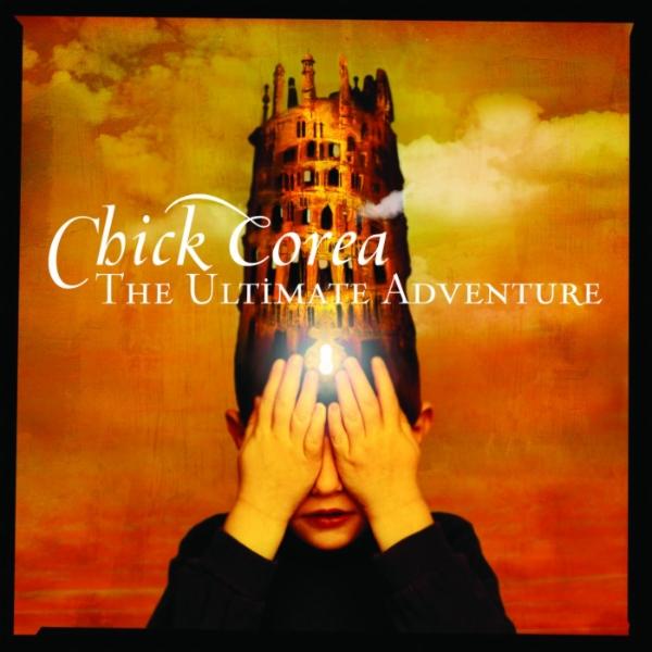  - Chick Corea