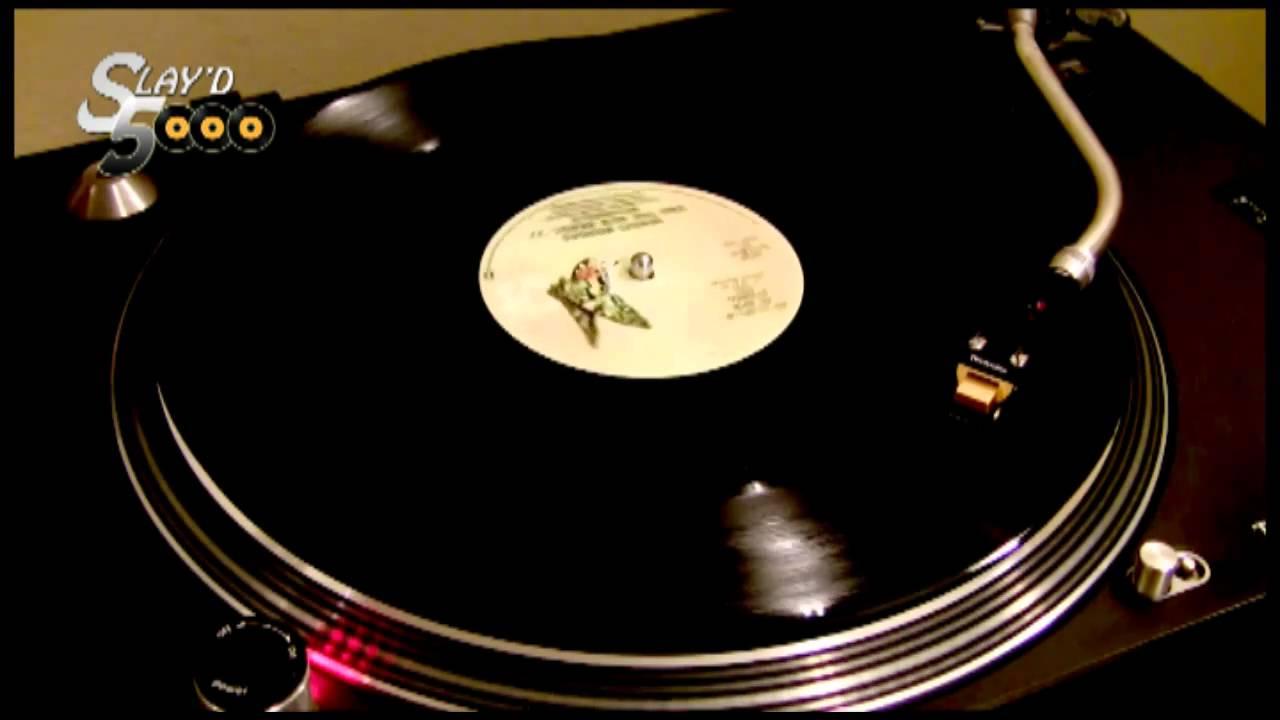 The Real Thing / Mozambique - Sergio Mendes & The New Brasil '77