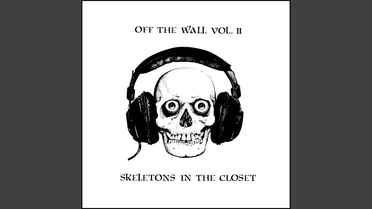 - The Decades