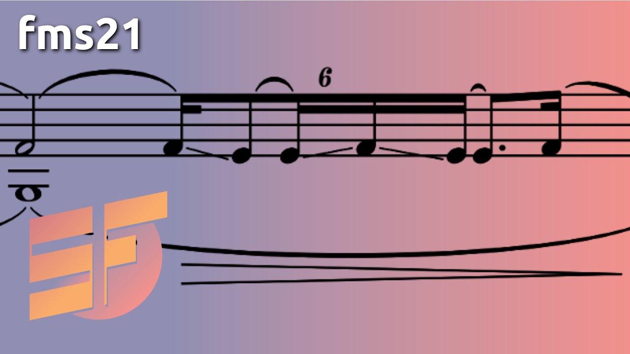 Hall Of Mirrors - Musicology
