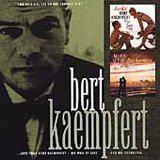  - Bert Kaempfert