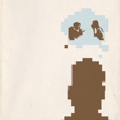 No Bad Words - ideasforconversations