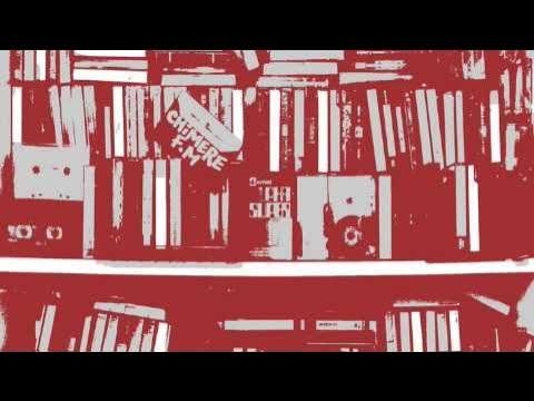 Falling - I:Cube