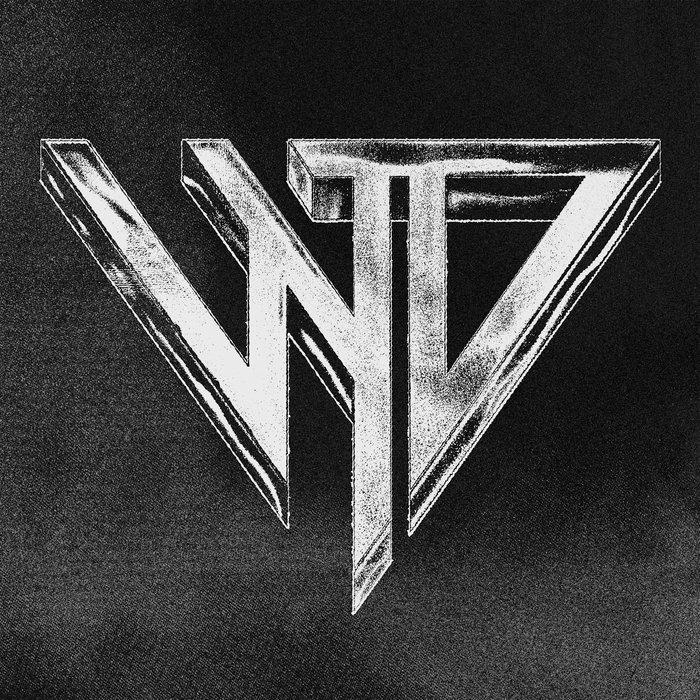 The Remixes - Warmduscher