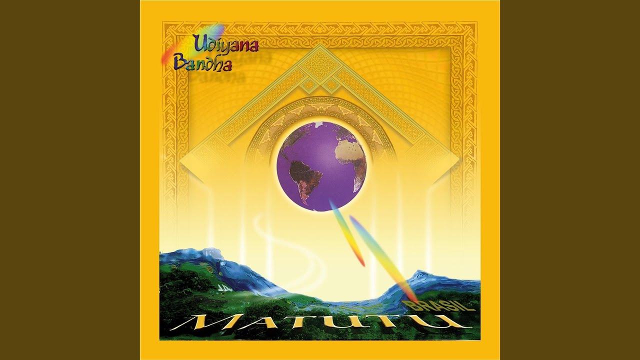 null - Udiyana Bandha