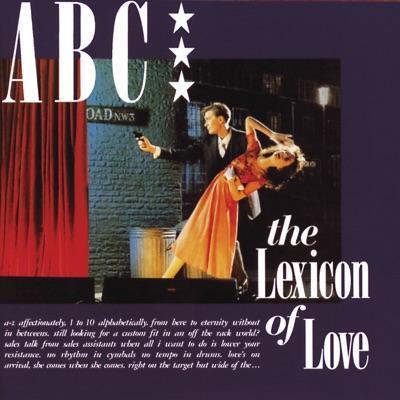  - ABC