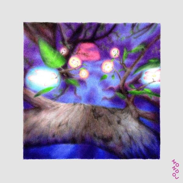 Cordial - Ursula Sereghy