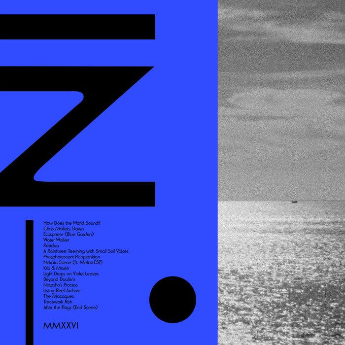 Incidental Scenes - Kaazi