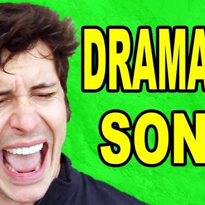 Watcha See Is Watcha Get - The Dramatics