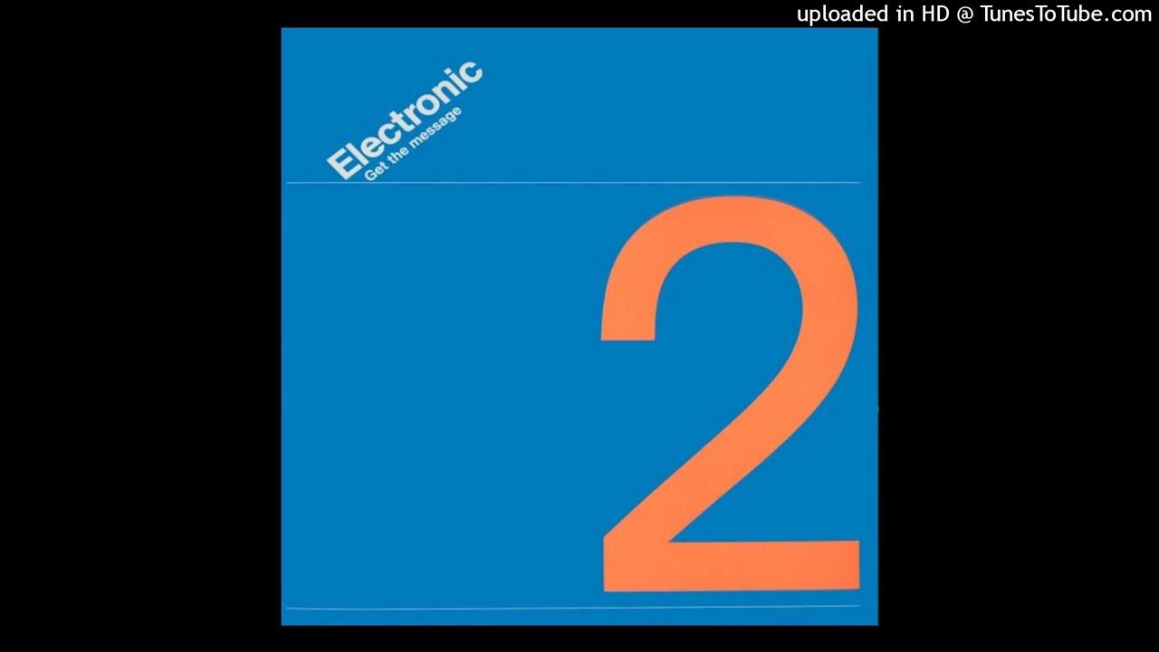  - Electronic