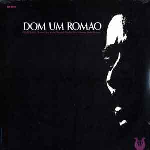 Dom Um Romao - Dom Um Romao