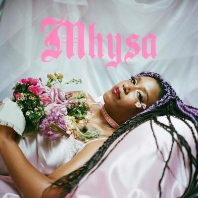 fantasii - MHYSA