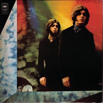  - georgie fame