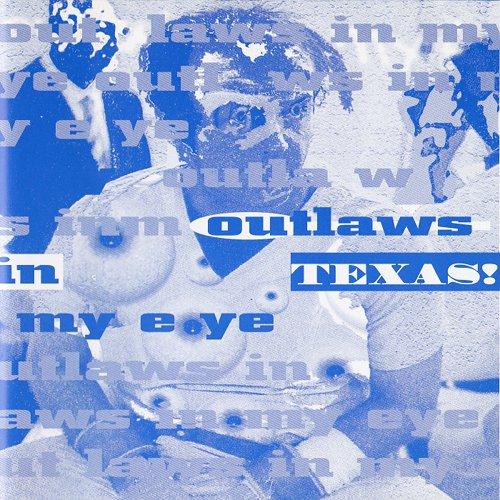 E.P. Take One - Vomit Pigs