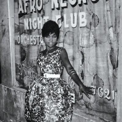  - Adikwa Depala