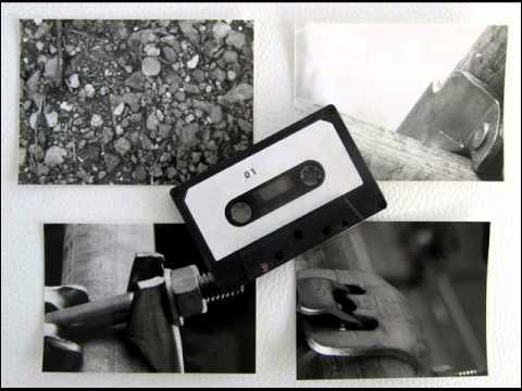 Cold Waves of Color Vol. 2 (1982-1985) - Modern Art