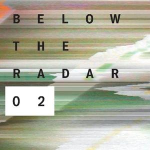 The Wire - Below The Radar Vol 2 - Marina Rosenfeld