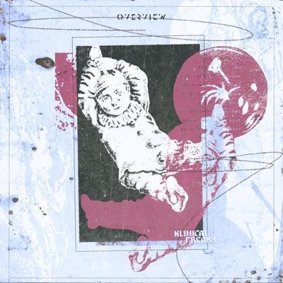 Unknown - Klinical, Limmz & P.A.B MC