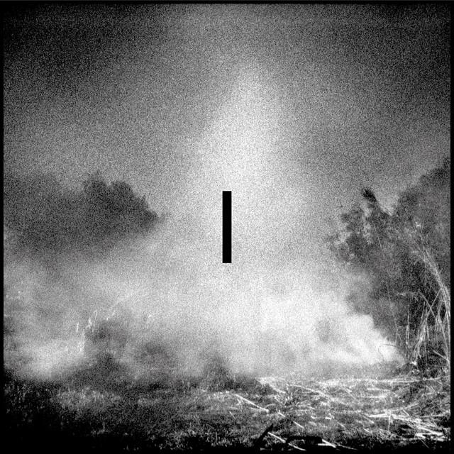 Volta No Vento - Toàn