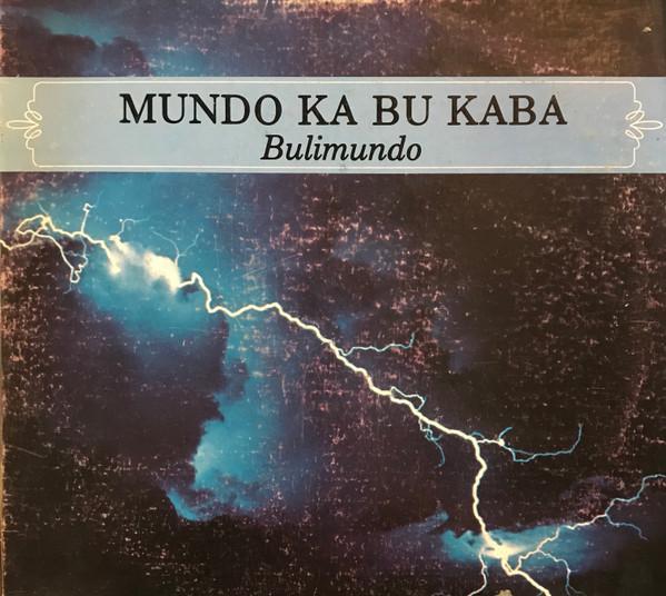  - Bulimundo